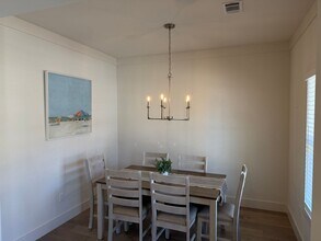 1218 Tigers Tail Trl in Auburn, AL - Building Photo - Building Photo