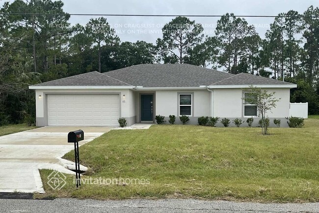 property at 65 White Star Dr