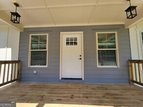 413 Loblolly Ridge in Locust Grove, GA - Building Photo - Building Photo