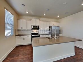 9692 East in Tucson, AZ - Building Photo - Building Photo