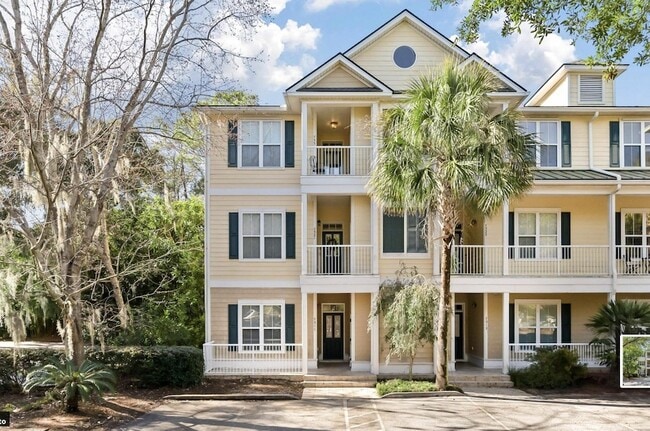 7311 Indigo Palms Way in Johns Island, SC - Building Photo - Building Photo