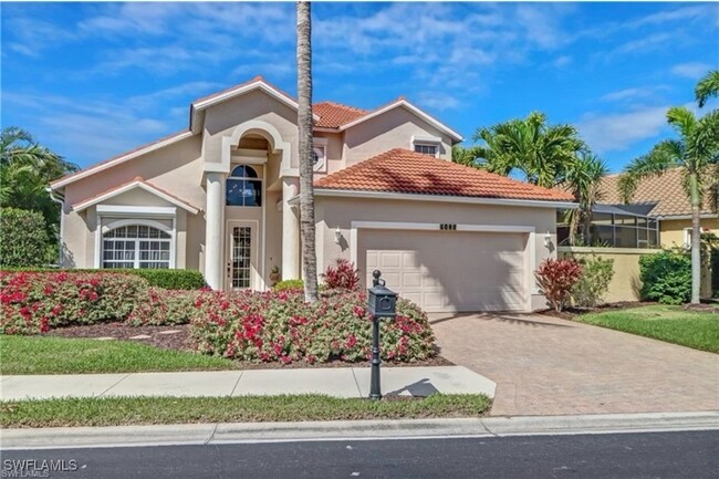 1041 Jardin Dr in Naples, FL - Foto de edificio - Building Photo