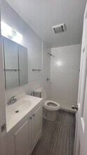 5422-5425 5th Ave in Brooklyn, NY - Building Photo - Building Photo