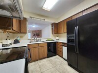 2506 Bering Dr photo'