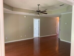 344 Brushfire Dr in Dothan, AL - Building Photo - Building Photo