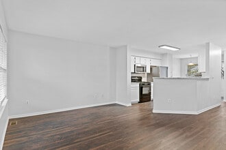2504 Cortland Ln in Whippany, NJ - Building Photo - Building Photo