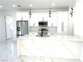 1901 East 13th Street in Lehigh Acres, FL - Building Photo - Building Photo