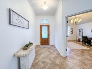 715 S Frontier Ln in Cedar Park, TX - Building Photo - Building Photo