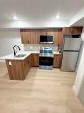 118 E Huntingdon St in Philadelphia, PA - Building Photo - Building Photo