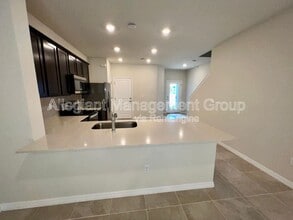 2611 Buena Vw Rd. in Kissimmee, FL - Building Photo - Building Photo