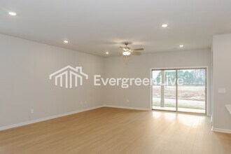 164 Fenwick Pl in Harvest, AL - Building Photo - Building Photo