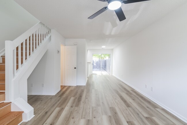 1766 Forest Side Ln in Charlotte, NC - Building Photo - Building Photo