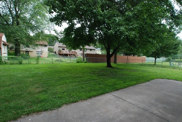 5071 Sunnyside Rd in Mounds View, MN - Building Photo - Building Photo