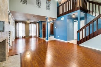 2108 Avignon Dr in Carrollton, TX - Building Photo - Building Photo