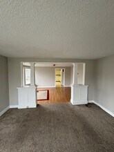 2115 Cornwall Ave in Bellingham, WA - Building Photo - Building Photo