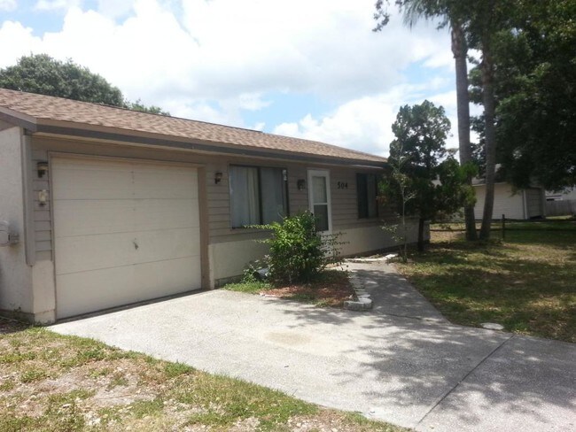 504 Timber Bay Cir W in Oldsmar, FL - Building Photo - Building Photo