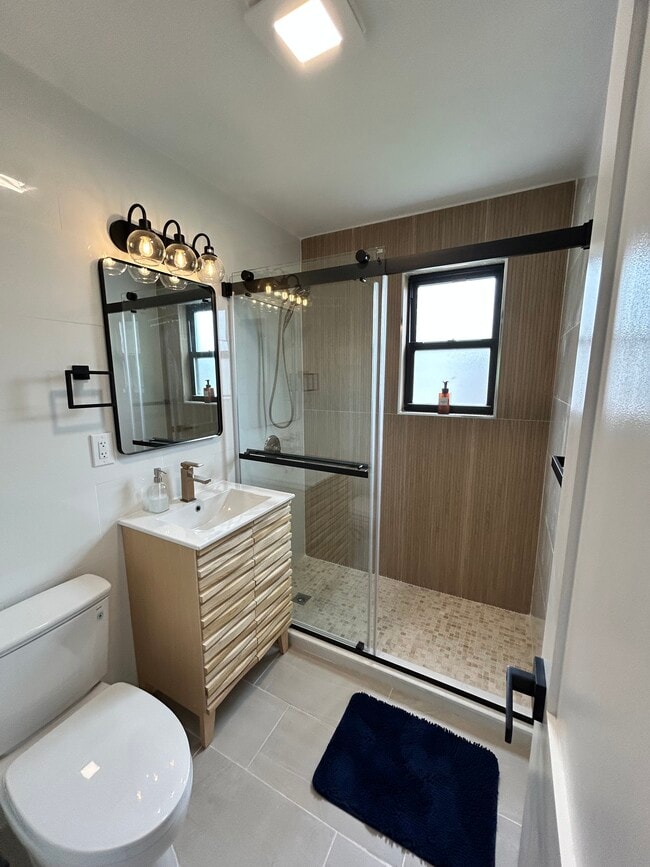 16 Starr St in Brooklyn, NY - Building Photo - Building Photo