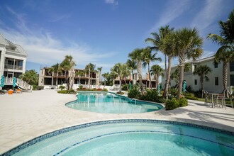 Maison Residences 3 in Islamorada, FL - Building Photo - Other