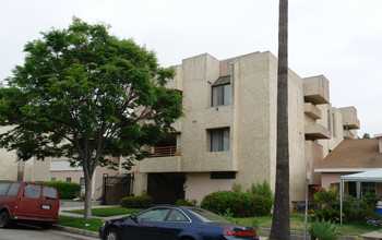 418 W Windsor Rd in Glendale, CA - Foto de edificio - Building Photo