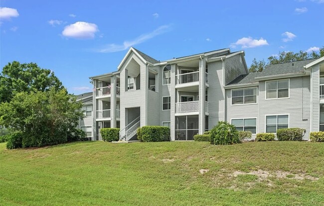 2569 Grassy Point Dr in Lake Mary, FL - Building Photo - Building Photo