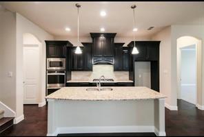 5612 Amphora Ave in McKinney, TX - Building Photo - Building Photo