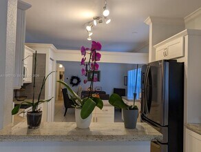 4153 Sapphire Terrace in Weston, FL - Building Photo - Building Photo