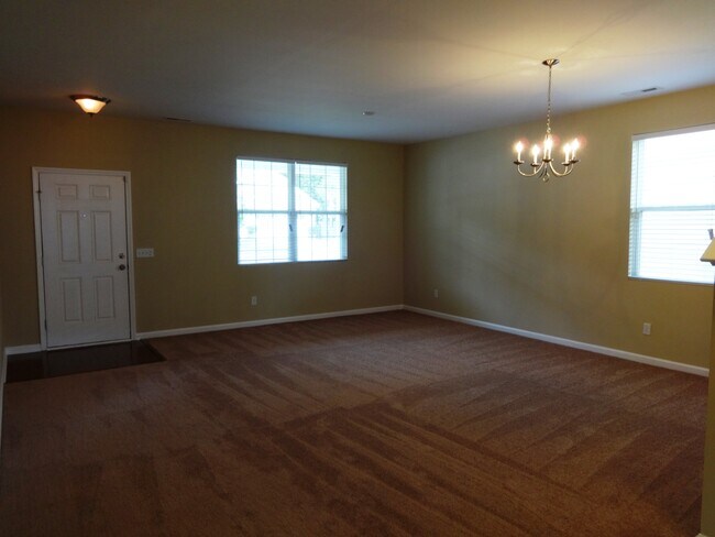 3115 Conservancy Ln in Charleston, SC - Building Photo - Building Photo