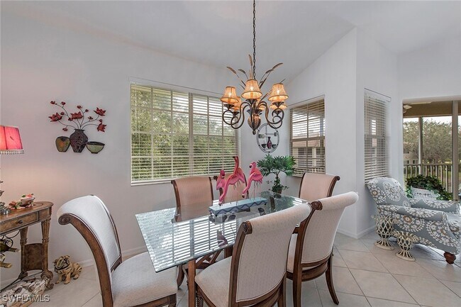 property at 24300 Sandpiper Isle Way