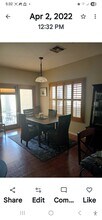 42418 N 46th Ln in Phoenix, AZ - Building Photo - Building Photo