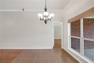 3708 Vista Greens Dr in Fort Worth, TX - Building Photo - Building Photo