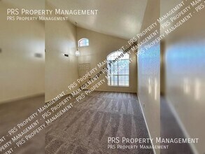 1620 W Ivanhoe Ct in Chandler, AZ - Building Photo - Building Photo