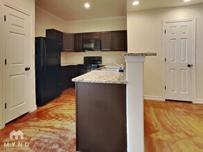 6415 Melanzane in San Antonio, TX - Building Photo - Building Photo