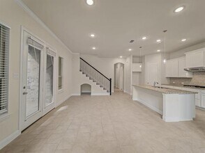 12765 Friar St in Farmers Branch, TX - Building Photo - Building Photo