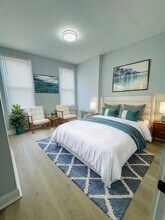 544 N Creighton St in Philadelphia, PA - Building Photo - Building Photo