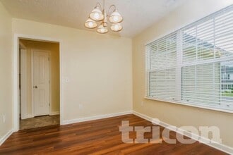 1020 Niagra Way in Murfreesboro, TN - Building Photo - Building Photo