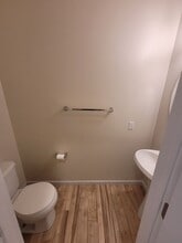 1112 Liberty Cross in Herculaneum, MO - Building Photo - Building Photo