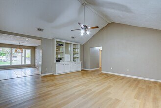 31103 Alice Ln in Tomball, TX - Building Photo - Building Photo