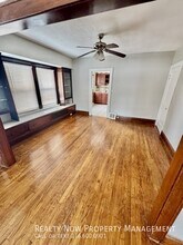 8225 Rosewood Ave in Cleveland, OH - Building Photo - Building Photo