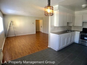 1226 Larrabee St in West Hollywood, CA - Building Photo - Building Photo