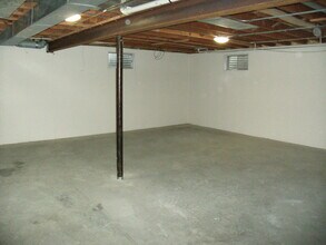 11313 Douglas Ave in Huntley, IL - Building Photo - Building Photo
