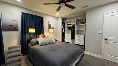 8218 Sunset Rd in Lakeside, CA - Building Photo - Building Photo