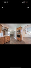 220 Lake Dr in Lemoore, CA - Building Photo - Building Photo