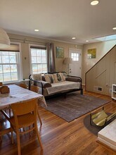 407 Calvin Ln in Rockville, MD - Building Photo - Building Photo