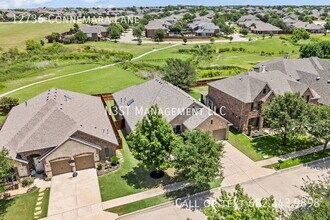 12736 Connemara Ln in Fort Worth, TX - Building Photo - Building Photo