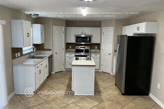 10442 Fly Fishing St in Riverview, FL - Building Photo - Building Photo