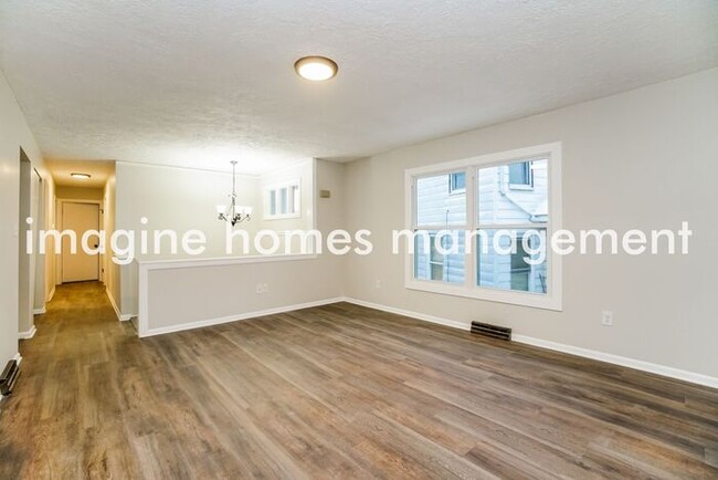 51 Greenbush St in Pittsburgh, PA - Building Photo - Building Photo