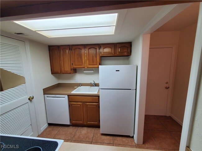 property at 2366 E Mall Dr