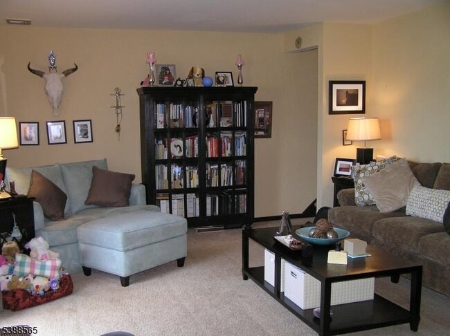 property at 466 Pompton Ave