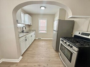 16146 W Parkway St in Detroit, MI - Building Photo - Building Photo