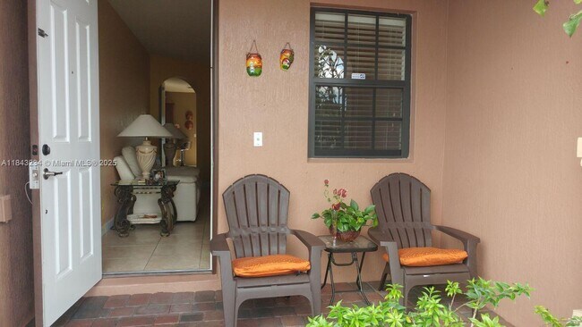 3788 NE 3rd Ct in Homestead, FL - Building Photo - Building Photo